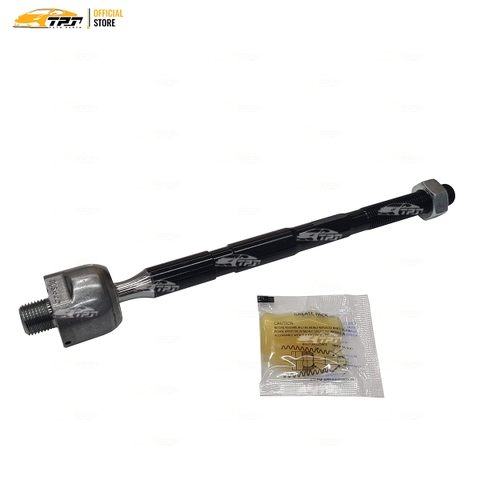 CR0622 - Rô Tuyn Lái TRONG xe Toyota 45503-05020 [ Bên Tài + Phụ ] CRT46 555 SRA470 CTR - Korea