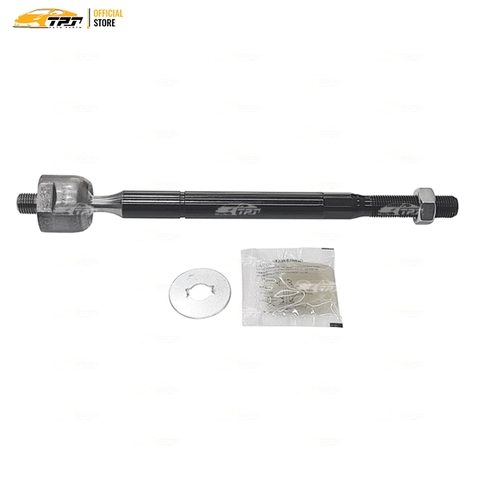 CR0625 - Rô Tuyn Lái TRONG xe Toyota 45503-39065 [ Bên Tài + Phụ ] CRT49 555 SRT820 CTR - Korea