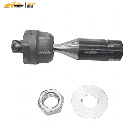 CR0626 - Rô Tuyn Lái TRONG xe Toyota 45503-39075 [ Bên Tài + Phụ ] CRT50 555 SR3560 CTR - Korea