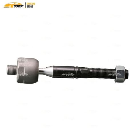 CR0633 - Rô Tuyn Lái TRONG xe Toyota 45503-09120 [ Bên Tài + Phụ ] CRT60 555 SR3860 CTR - Korea