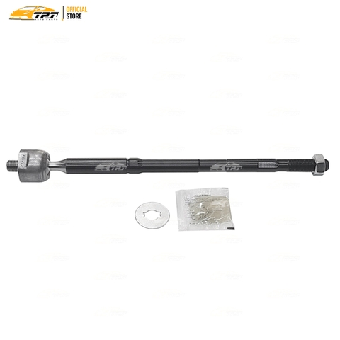 CR0635 - Rô Tuyn Lái TRONG xe Toyota 45503-01040 [ Bên Tài + Phụ ] CRT63 CTR - Korea