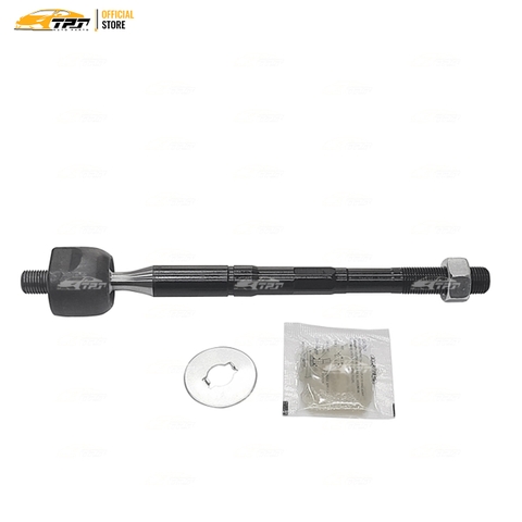 CR0636 - Rô Tuyn Lái TRONG xe Toyota 45503-09250 [ Bên Tài + Phụ ] CRT64 555 SR3990 CTR - Korea