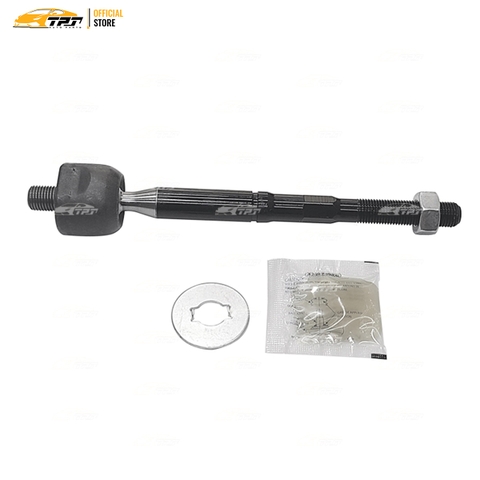 CR0638 - Rô Tuyn Lái TRONG xe Toyota 45503-39095 [ Bên Tài + Phụ ] CRT66 555 SR3760R CTR - Korea