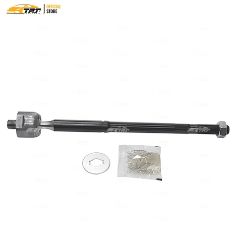 CR0641 - Rô Tuyn Lái TRONG xe Toyota 45503-42020 [ Bên Tài + Phụ ] CRT69 555 SRT210 CTR - Korea