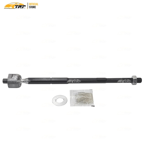 CR0642 - Rô Tuyn Lái TRONG xe Toyota 45503-29515 [ Bên Tài + Phụ ] CRT70 555 SRT040 CTR - Korea