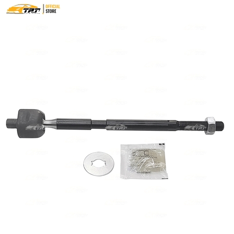 CR0646 - Rô Tuyn Lái TRONG xe Toyota 45503-29235 [ Bên Tài + Phụ ] CRT74 CTR - Korea