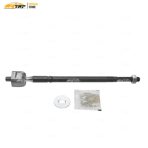 CR0648 - Rô Tuyn Lái TRONG xe Toyota 45503-19185 [ Bên Tài + Phụ ] CRT76 555 SR3671 CTR - Korea