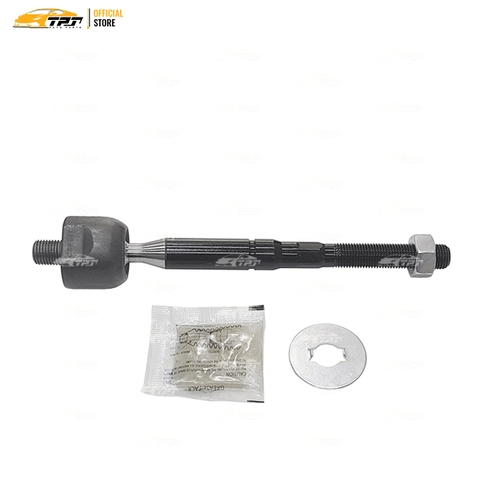 CR0655 - Rô Tuyn Lái TRONG xe Toyota 45503-29795 [ Bên Tài + Phụ ] CRT83 555 SRT280 CTR - Korea