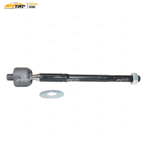 CR0656 - Rô Tuyn Lái TRONG xe Toyota 45503-29785 [ Bên Tài + Phụ ] CRT84 555 SR3980 CTR - Korea