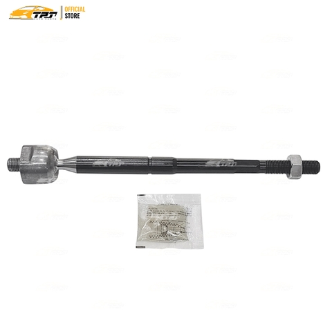 CR0661 - Rô Tuyn Lái TRONG xe Toyota 45503-47030 [ Bên Tài + Phụ ] CRT91 CTR - Korea