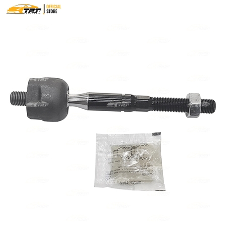 CR0664 - Rô Tuyn Lái TRONG xe Toyota 45503-30080 [ Bên Tài + Phụ ] CRT94 555 SRT290 CTR - Korea