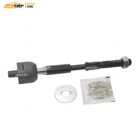 CR0667 - Rô Tuyn Lái TRONG xe Toyota 45503-29846 [ Bên Tài + Phụ ] CRT97 CTR - Korea