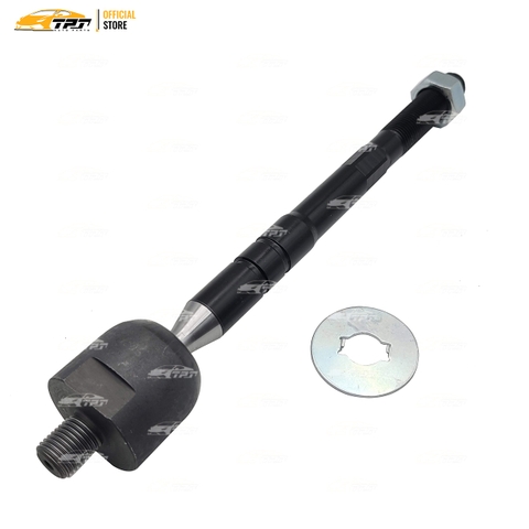 CR0669 - Rô Tuyn Lái TRONG xe Toyota 45503-39315 [ Bên Tài + Phụ ] CRT99 555 SRT760 CTR - Korea