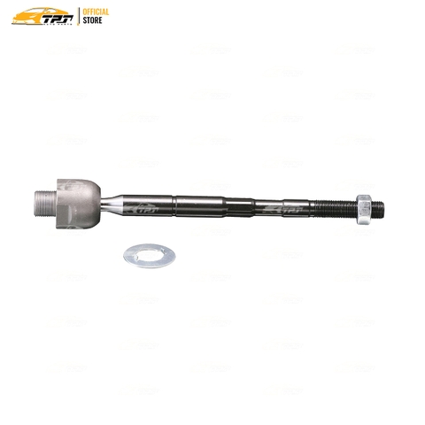 CR0670 - Rô Tuyn Lái TRONG xe Toyota 45503-39305 [ Bên Tài + Phụ ] CRT100 555 SRT750 CTR - Korea