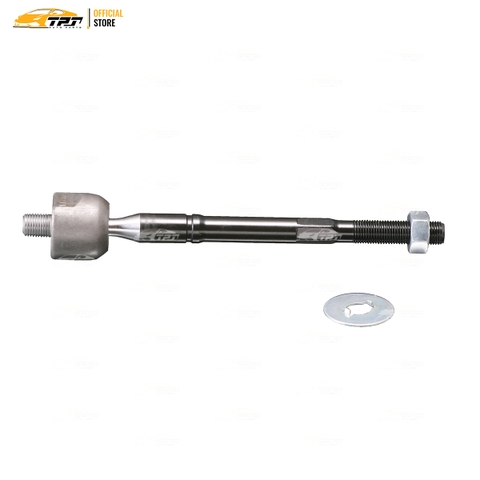 CR0672 - Rô Tuyn Lái TRONG xe Toyota 45503-29685 [ Bên Tài + Phụ ] CRT102 CTR - Korea