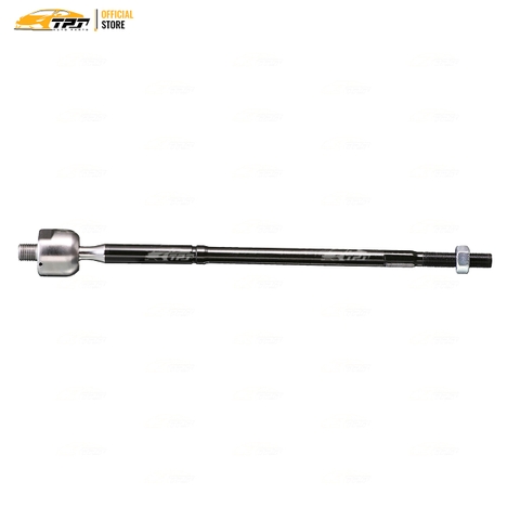 CR0673 - Rô Tuyn Lái TRONG xe Toyota 45503-17040 [ Bên Tài + Phụ ] CRT103 CTR - Korea