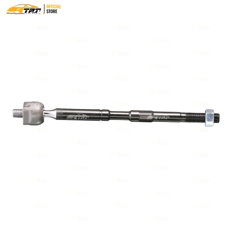 CR0674 - Rô Tuyn Lái TRONG xe Toyota 45503-0F010 [ Bên Tài + Phụ ] CRT104 555 SRT050 CTR - Korea