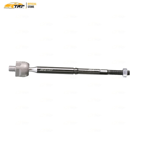CR0676 - Rô Tuyn Lái TRONG xe Toyota 45503-BZ010 [ Bên Tài + Phụ ] CRT106 555 SR3870 CTR - Korea