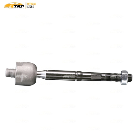 CR0677 - Rô Tuyn Lái TRONG xe Toyota 45503-59145 [ Bên Tài + Phụ ] CRT107 555 SRT130 CTR - Korea