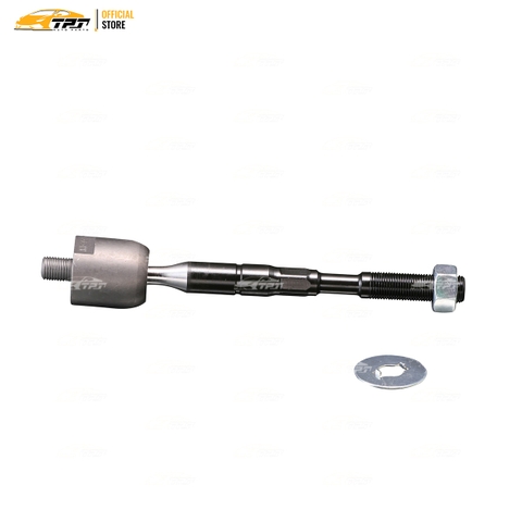 CR0679 - Rô Tuyn Lái TRONG xe Toyota 45503-59075 [ Bên Tài + Phụ ] CRT109 555 SRT470 CTR - Korea