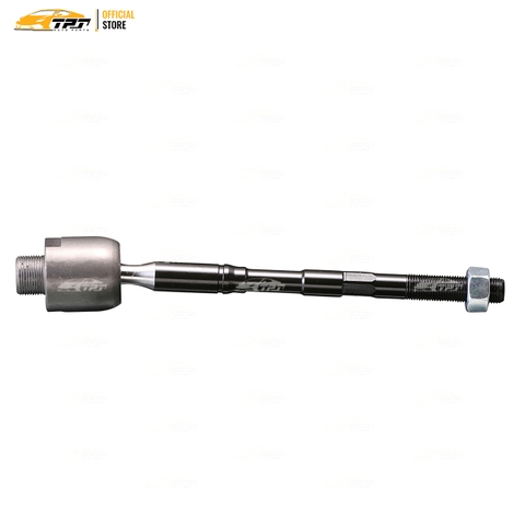 CR0680 - Rô Tuyn Lái TRONG xe Toyota 45503-35070 [ Bên Tài + Phụ ] CRT110 555 SRT510 CTR - Korea