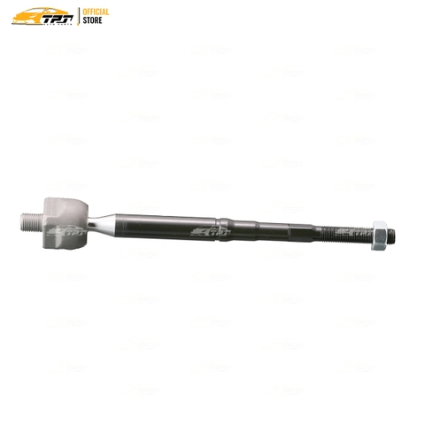 CR0681 - Rô Tuyn Lái TRONG xe Toyota 45503-09290 [ Bên Tài + Phụ ] CRT111 555 SR3820 CTR - Korea