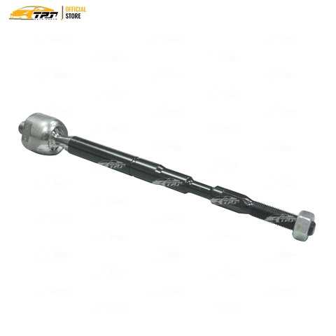 CR0682 - Rô Tuyn Lái TRONG xe Toyota 45503-0D041 [ Bên Tài + Phụ ] CRT112 CTR - Korea