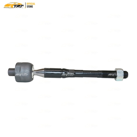 CR0683 - Rô Tuyn Lái TRONG xe Toyota 45503-29425 [ Bên Tài + Phụ ] CRT113 555 SRT580 CTR - Korea