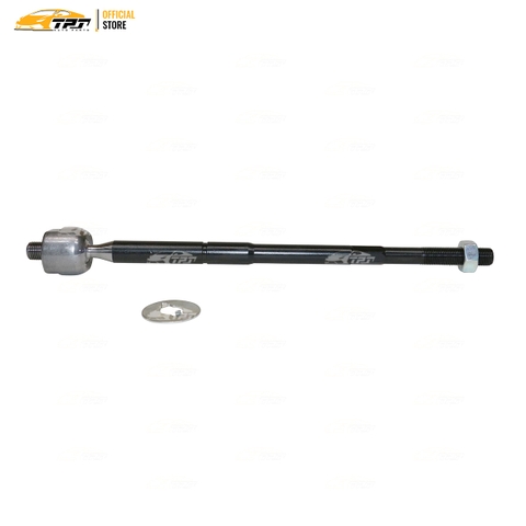 CR0685 - Rô Tuyn Lái TRONG xe Toyota 45503-19265 [ Bên Tài + Phụ ] CRT115 555 SR3650 CTR - Korea