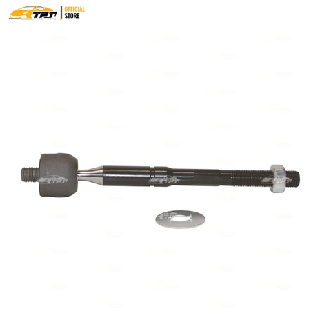 CR0687 - Rô Tuyn Lái TRONG xe Toyota 45503-29775 [ Bên Tài + Phụ ] CRT117 CTR - Korea