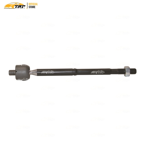 CR0689 - Rô Tuyn Lái TRONG xe Toyota 45503-BZ050 [ Bên Tài + Phụ ] CRT119 555 SRT080 CTR - Korea