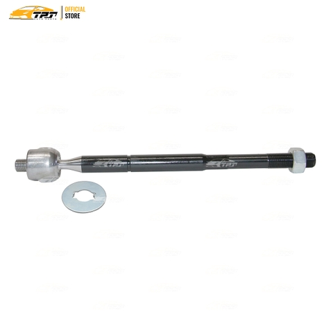 CR0692 - Rô Tuyn Lái TRONG xe Toyota 45503-49105 [ Bên Tài + Phụ ] CRT122 555 SRT490 CTR - Korea