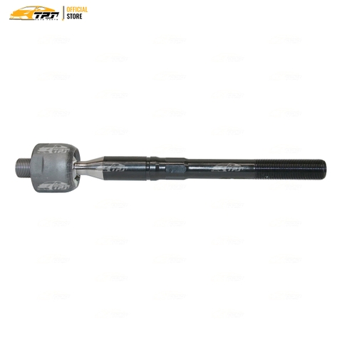 CR0693 - Rô Tuyn Lái TRONG xe Toyota 45503-39195 [ Bên Tài + Phụ ] CRT124 CTR - Korea