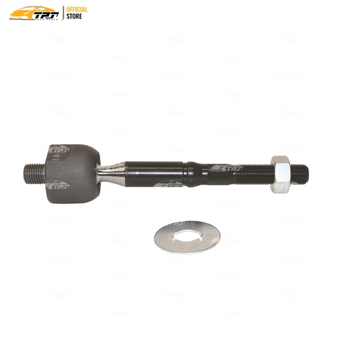 CR0694 - Rô Tuyn Lái TRONG xe Toyota 45503-39045 [ Bên Tài + Phụ ] CRT125 CTR - Korea