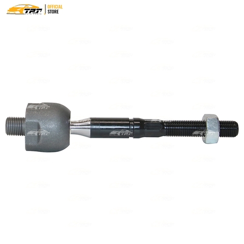 CR0695 - Rô Tuyn Lái TRONG xe Toyota 45503-30160 [ Bên Tài + Phụ ] CRT126 CTR - Korea