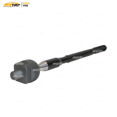 CR0698 - Rô Tuyn Lái TRONG xe Toyota 45503-B1020 [ Bên Tài + Phụ ] CRT129 555 SRT530 CTR - Korea