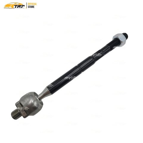 CR0699 - Rô Tuyn Lái TRONG xe Toyota  CRT130 555 SRT220 CTR - Korea