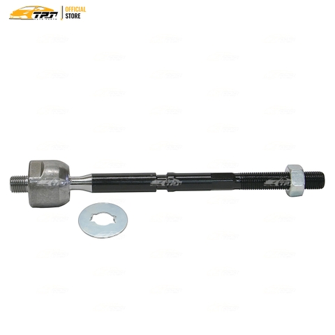 CR0700 - Rô Tuyn Lái TRONG xe Toyota 45503-29175 [ Bên Tài + Phụ ] CRT131 CTR - Korea