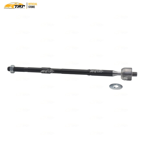 CR0701 - Rô Tuyn Lái TRONG xe Toyota 45503-09430 [ Bên Tài + Phụ ] CRT132 555 SR3960 CTR - Korea