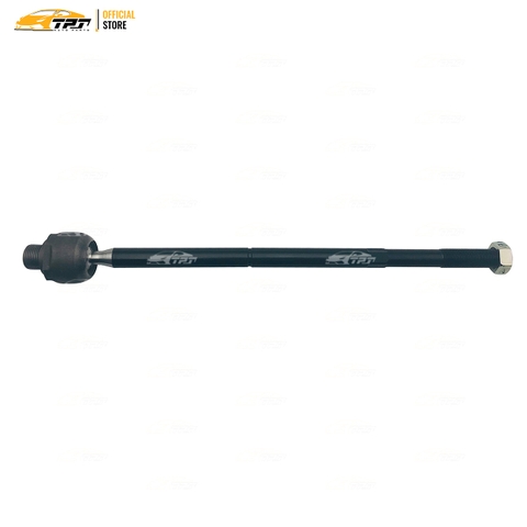 CR0707L - Rô Tuyn Lái TRONG xe Jaguar - Land Rover QFK500010 [ Bên Tài ] CRTA1L CTR - Korea