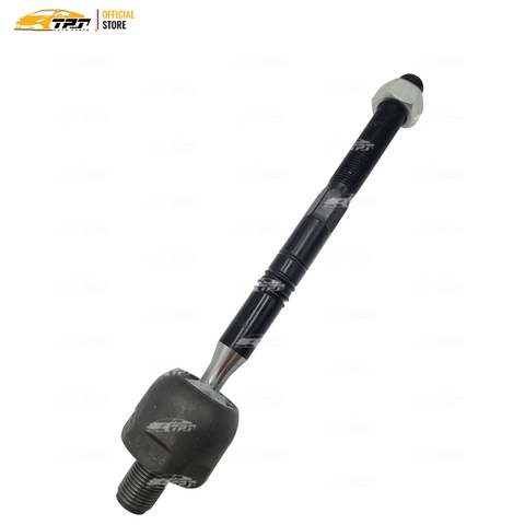 CR0708 - Rô Tuyn Lái TRONG xe Jaguar - Land Rover QJB500060 [ Bên Tài + Phụ ] CRTA2 CTR - Korea