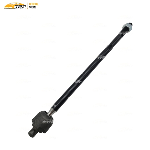 CR0707R - Rô Tuyn Lái TRONG xe Jaguar - Land Rover QFK500020 [ Bên Phụ ] CRTA1R CTR - Korea