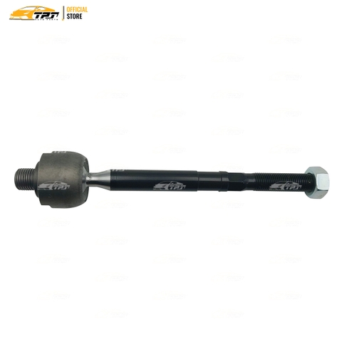 CR0709 - Rô Tuyn Lái TRONG xe Jaguar - Land Rover C2D28554 [ Bên Tài + Phụ ] CRTA3 CTR - Korea