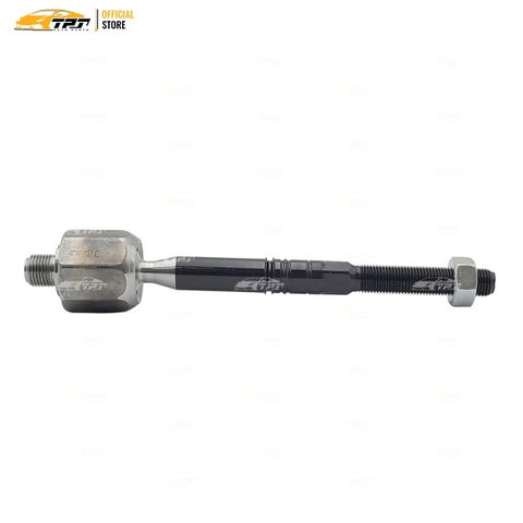 CR0711 - Rô Tuyn Lái TRONG xe Jaguar - Land Rover LR090900 [ Bên Tài + Phụ ] CRTA5 CTR - Korea