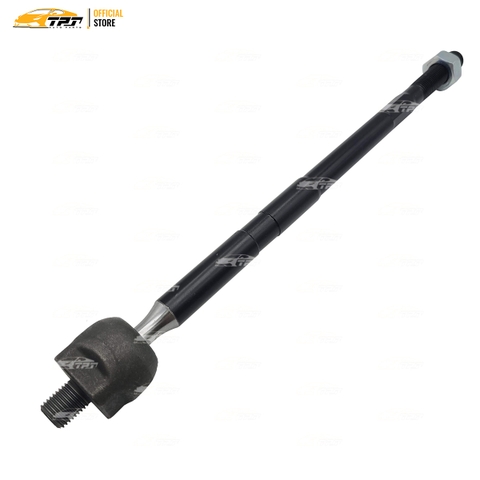 CR0712 - Rô Tuyn Lái TRONG xe Volkswagen 8Z0 423 803 G [ Bên Tài + Phụ ] CRVW1 CTR - Korea