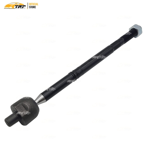 CR0713 - Rô Tuyn Lái TRONG xe Volkswagen 1K0 423 810 A [ Bên Tài + Phụ ] CRVW3 CTR - Korea