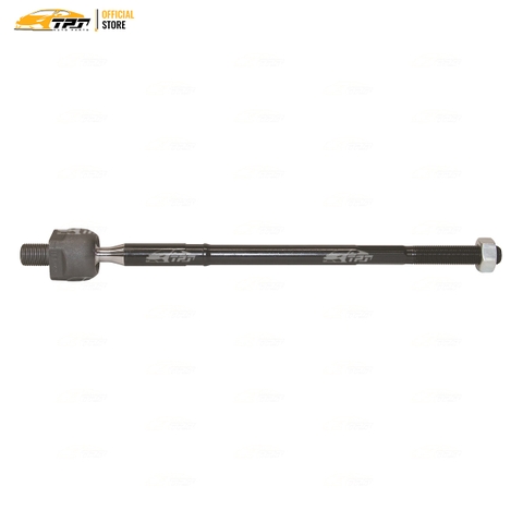 CR0714 - Rô Tuyn Lái TRONG xe Volkswagen 1J0 422 803 B [ Bên Tài + Phụ ] CRVW4 CTR - Korea