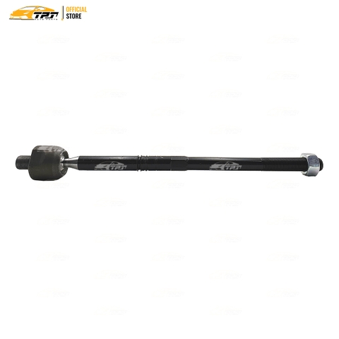 CR0715 - Rô Tuyn Lái TRONG xe Volkswagen 561 423 810 [ Bên Tài + Phụ ] CRVW6 CTR - Korea