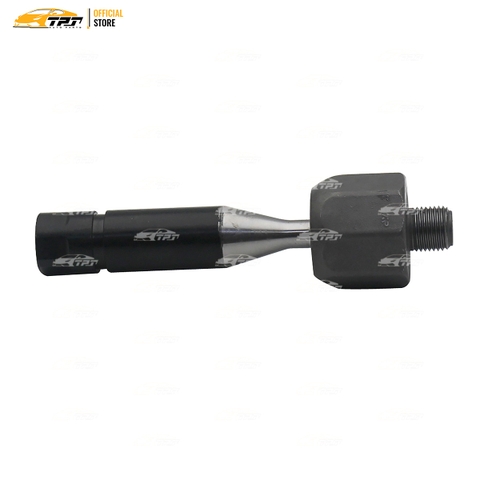 CR0716 - Rô Tuyn Lái TRONG xe Volkswagen 4D0 419 801 G [ Bên Tài + Phụ ] CRVW7 CTR - Korea