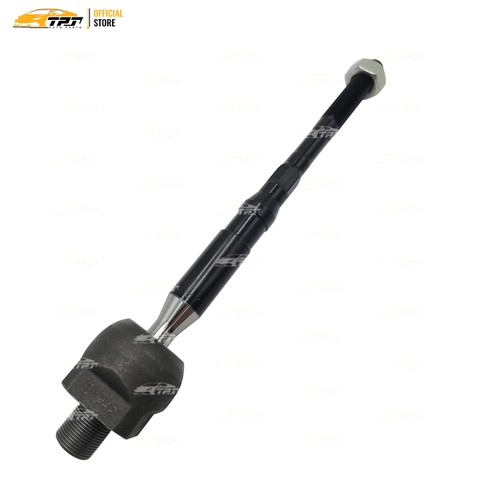 CR0717 - Rô Tuyn Lái TRONG xe Nissan [ Bên Tài + Phụ ] CRN83 CTR - Korea